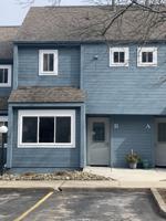 261 Black River Street