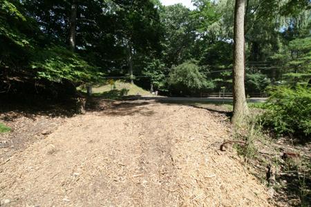 0 Park