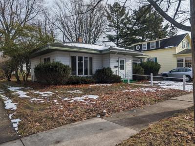 312 N Ferry