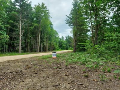 Parcel #2 77th Street