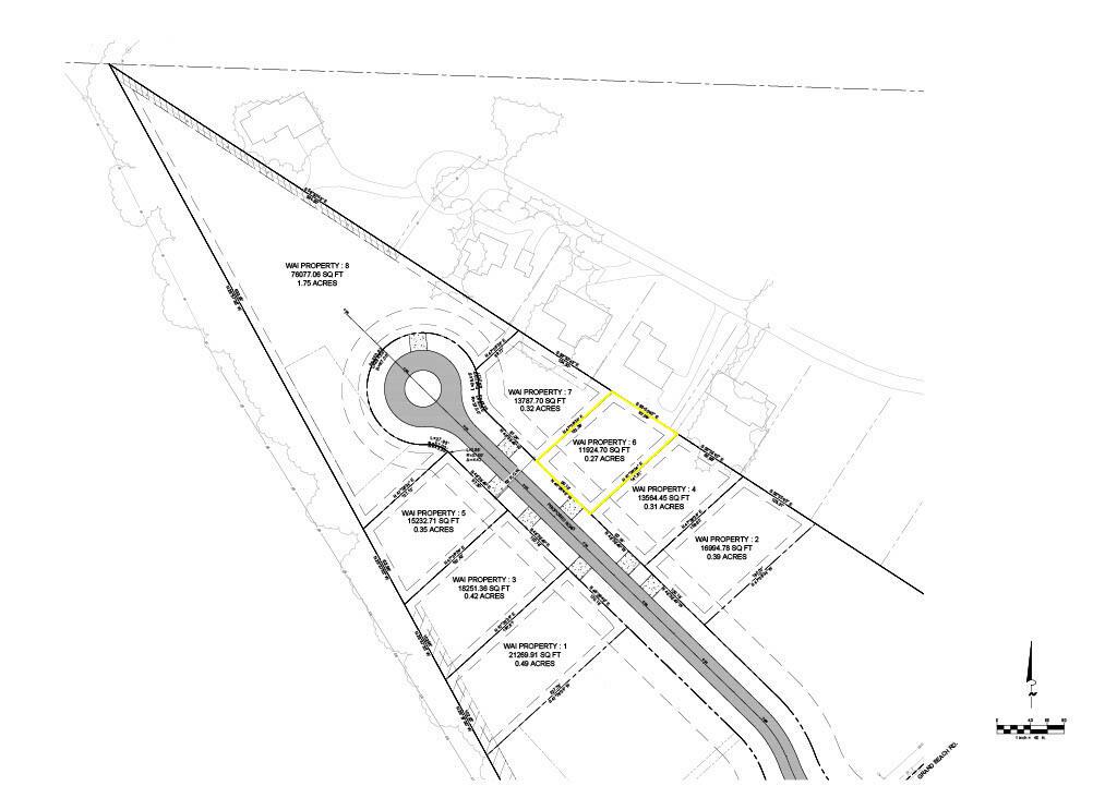 Image 2: Lot 6