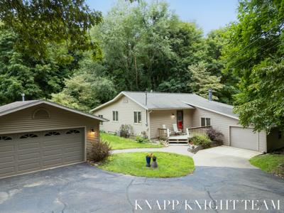 6557 E Eagle Lake Drive