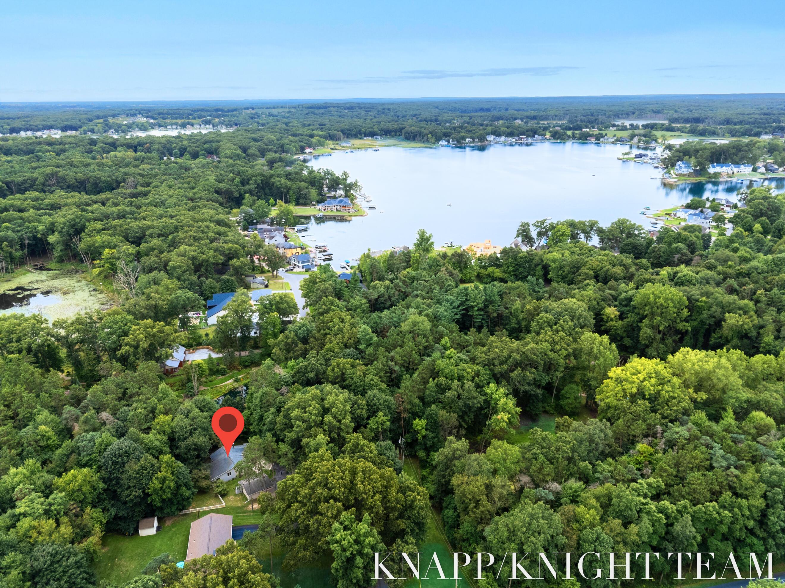 Image 2: DJI_20250829183314_0295_D (1)