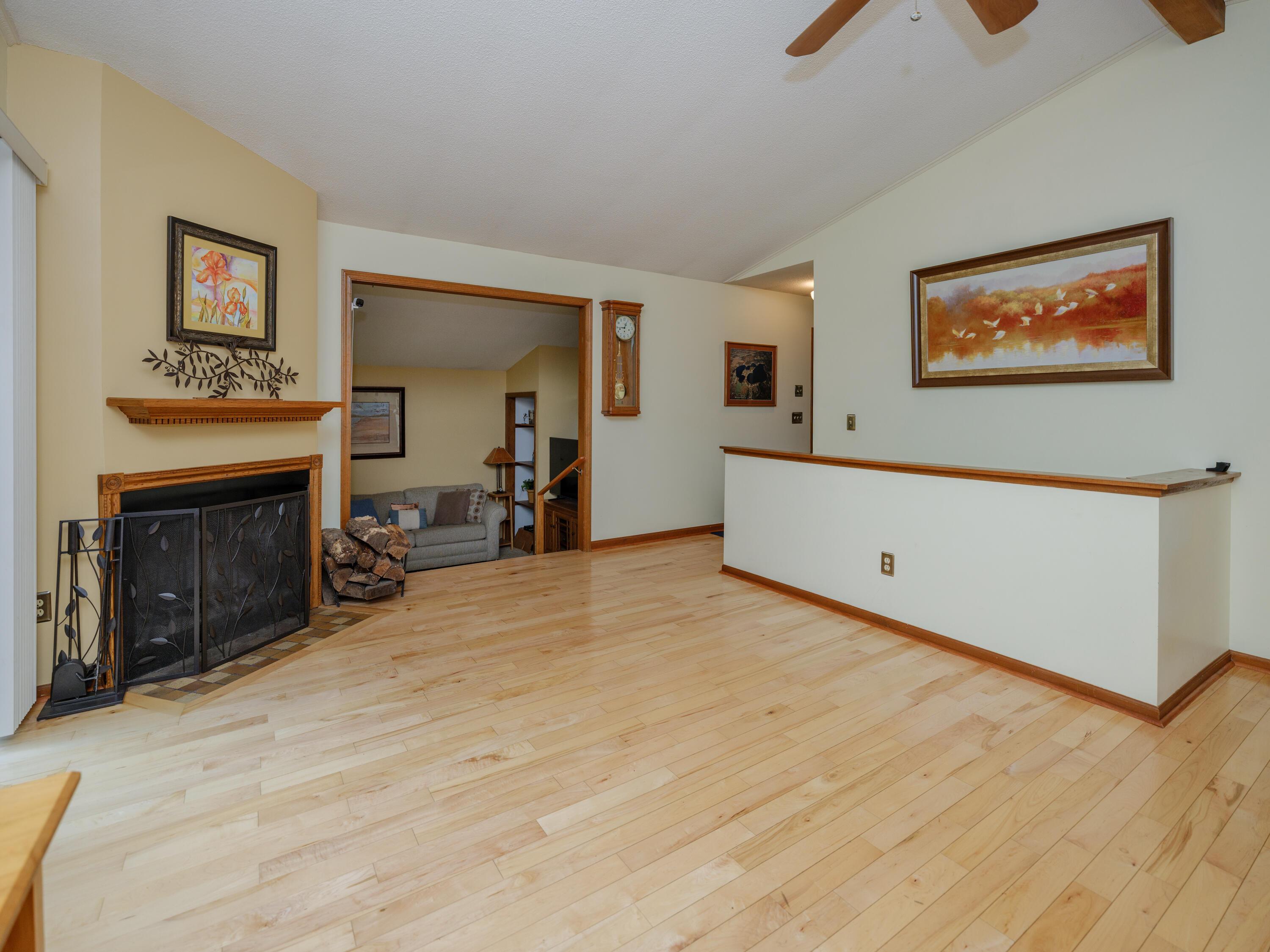 Image 4: 6557 E Eagle Lake-104