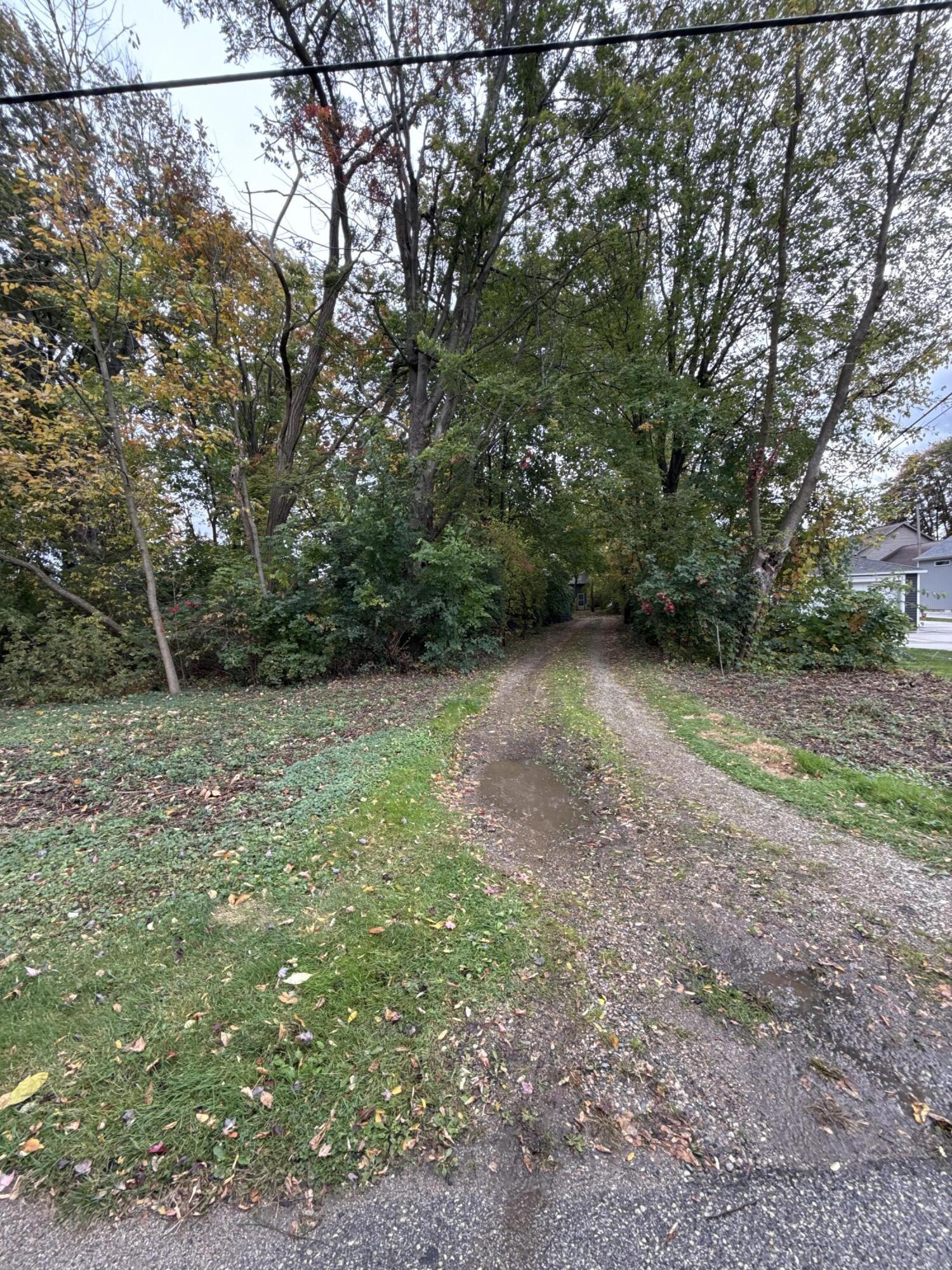 Image 3: 78277330940__A82790BE-E28F-4F38-8C69-761