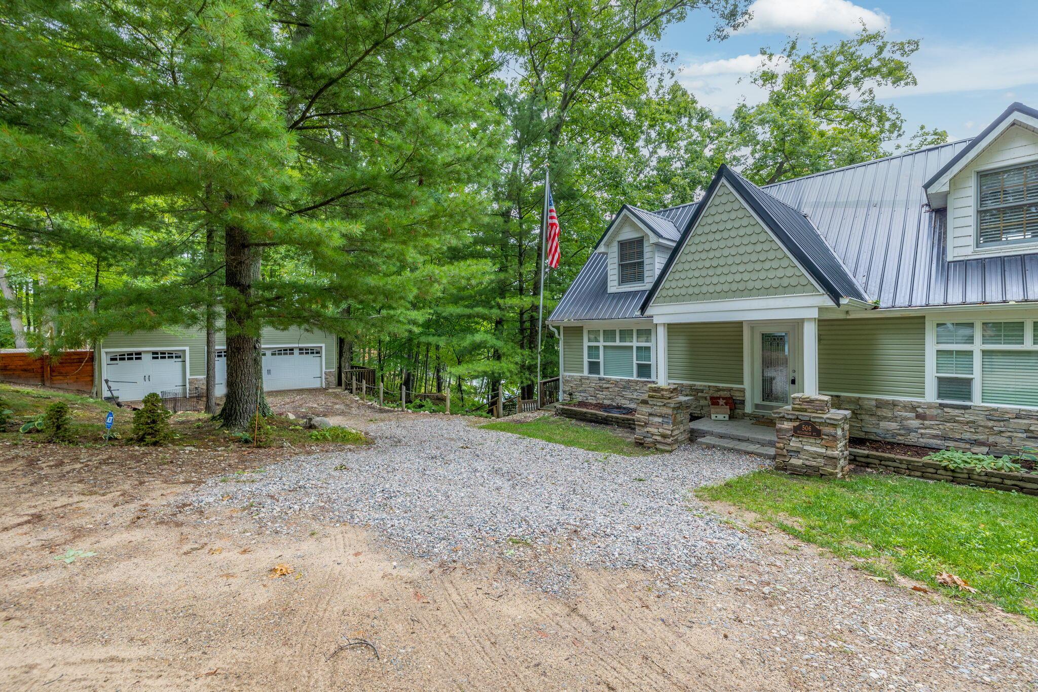 Image 3: 2-web-or-mls-5L7A7508-Edit