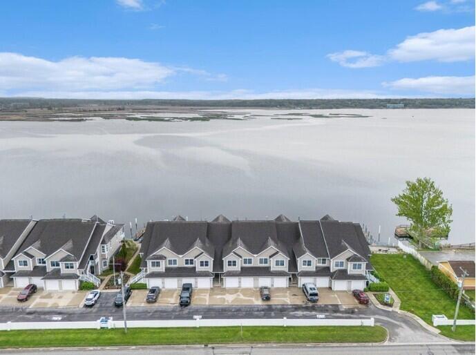 Image 1: Screenshot 2025-12-21 162047