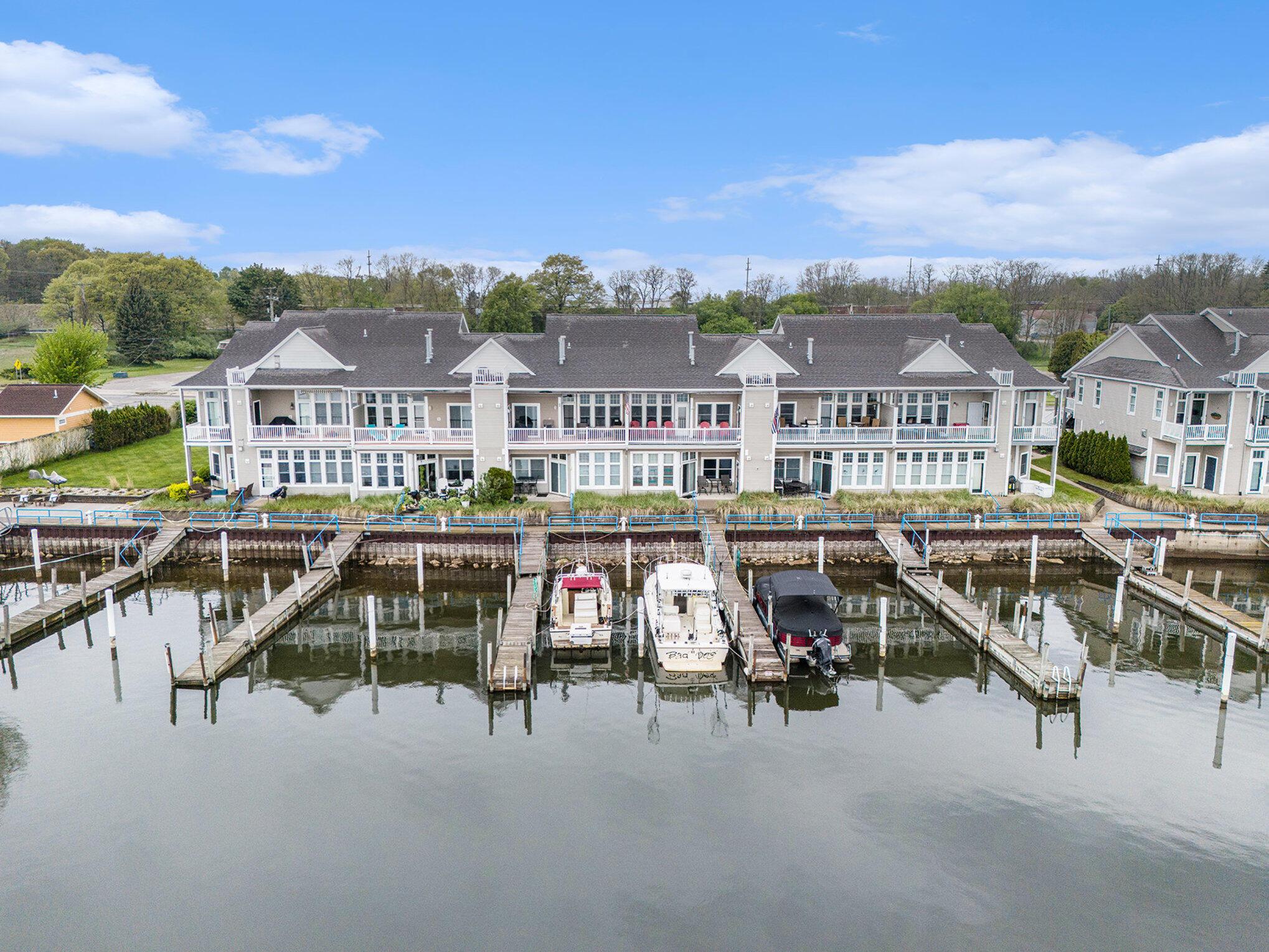 Image 2: 018_dji_20250529105030_0778_d_503