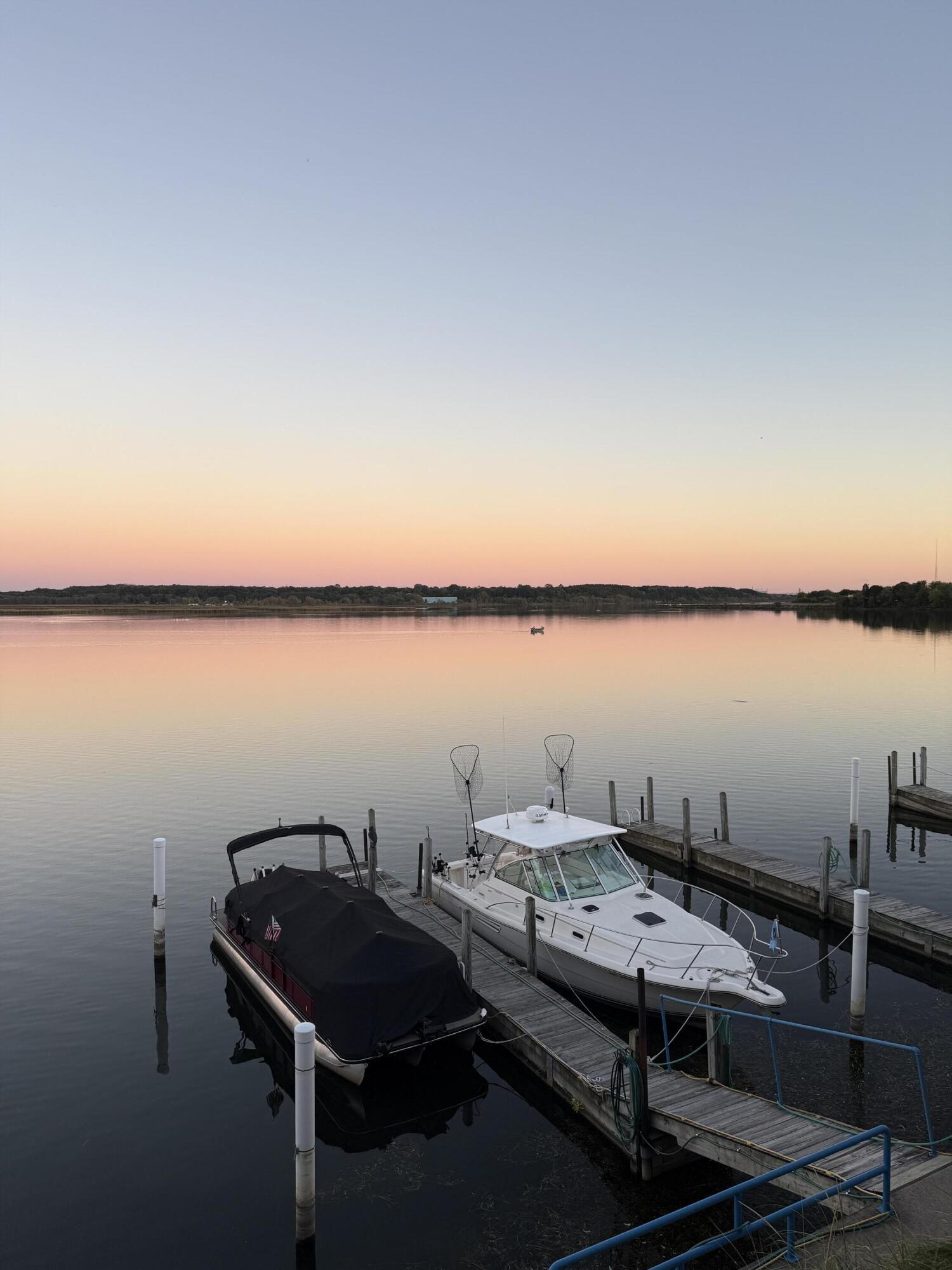 Image 3: 2025-10-09_19-09-15_864