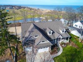 180 HIGMAN PARK Road