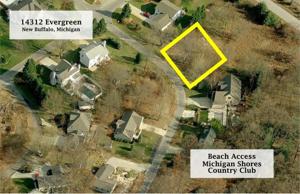 14312 Evergreen Drive 8956