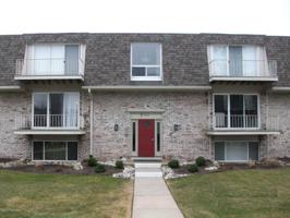 3620 Lakeshore Drive