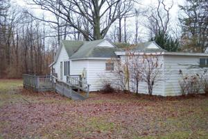 1371 Fabun Road
