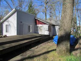 743 Bright Water Drive