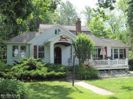 1339 Fabun Road