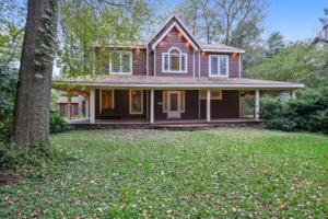 16410 Third Street