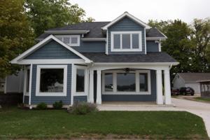 739 Lake Drive