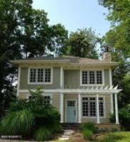 11132 Abbey Lane