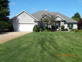 23648 Hidden River Drive