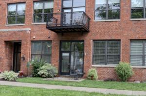 525 Superior Street