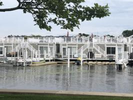 6 Lighthouse Point