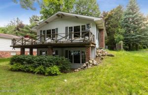 51044 Garrett Road