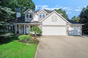 11941 Chickory Drive