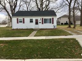 809 Kalamazoo