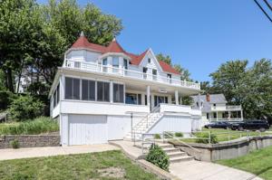 2281 Ottawa Beach Road