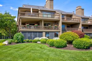 1765 Ottawa Beach Road
