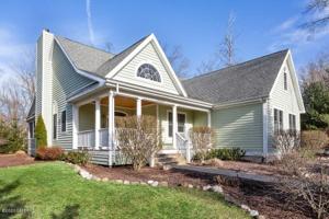 16224 Quality Lane