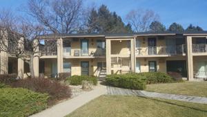 4150 Ridge Road