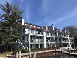 455 Culver Street