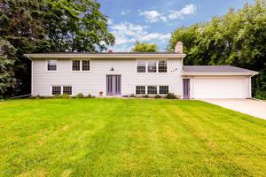 109 Hawthorne Avenue