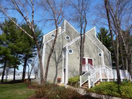 400 Oselka Drive