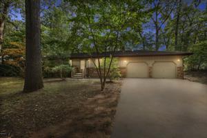 19633 Grand Beach Road