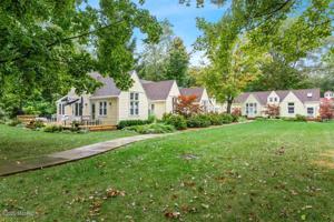 16200 Lakeshore