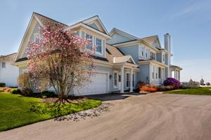 3450 Magnolia