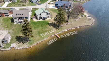 14113 Grandview Drive