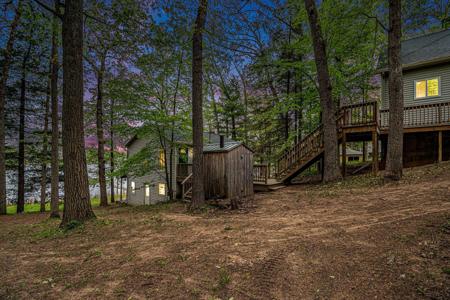 13085 S Englewright Drive