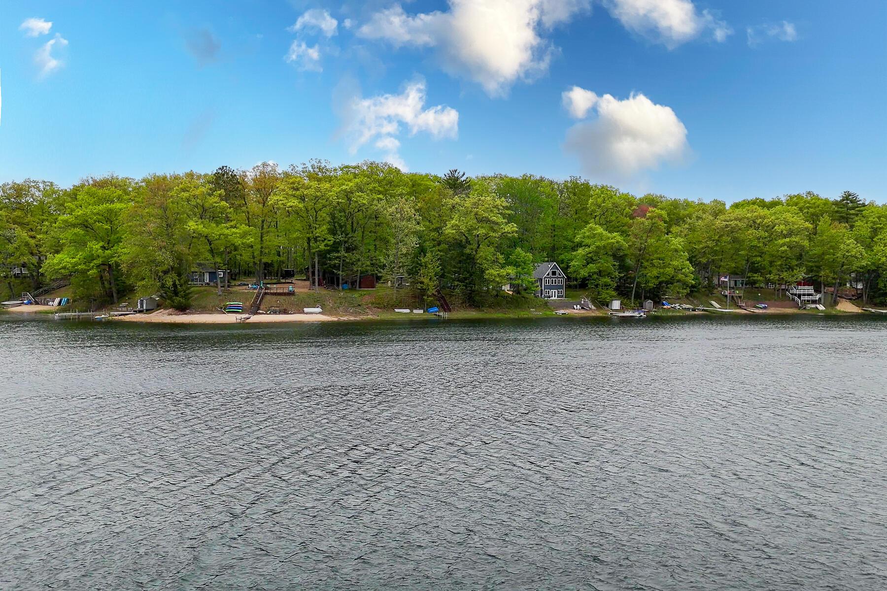 Image 2: 10138 S Lakeside Ridge Rd