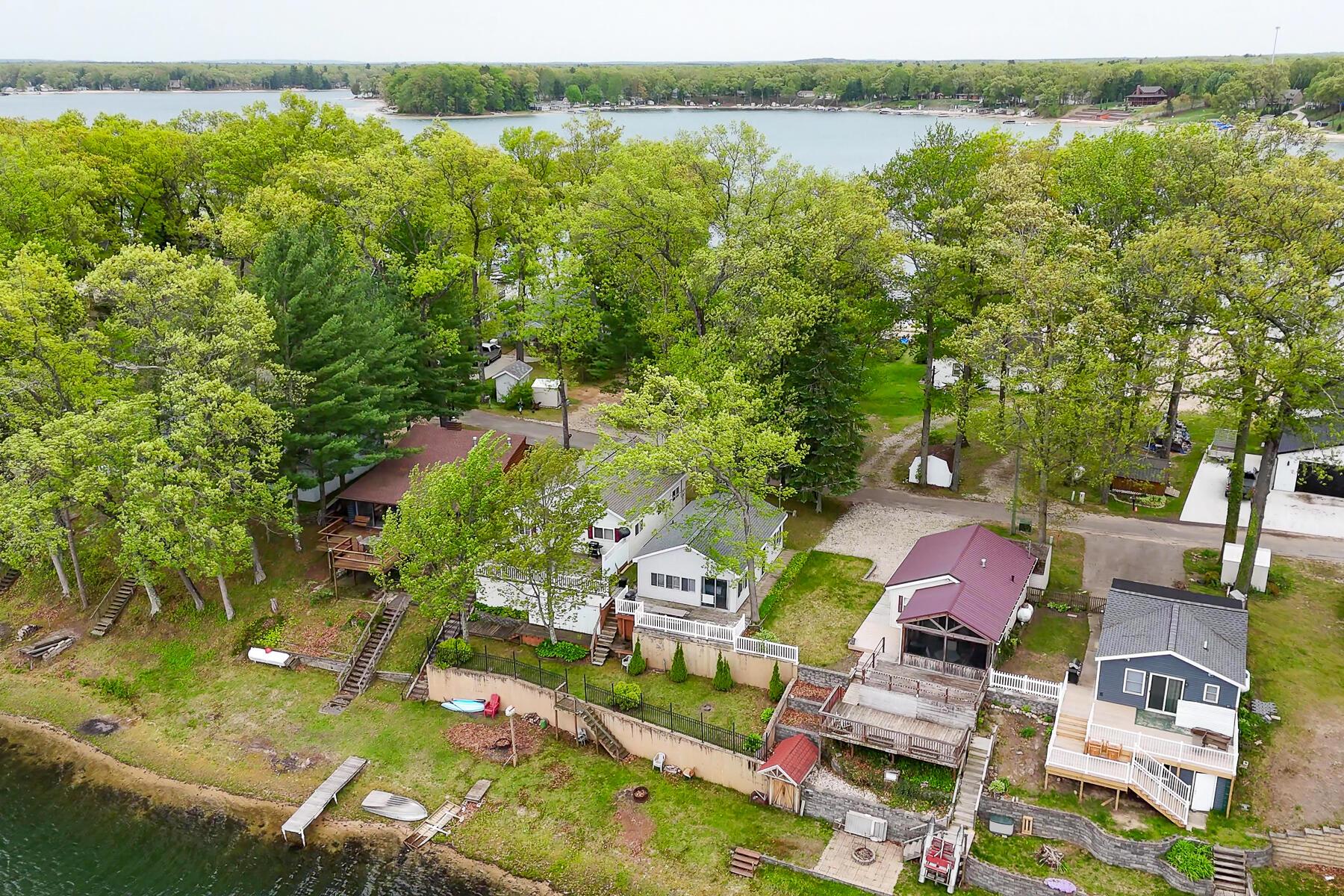 Image 3: 10138 S Lakeside Ridge Rd_1