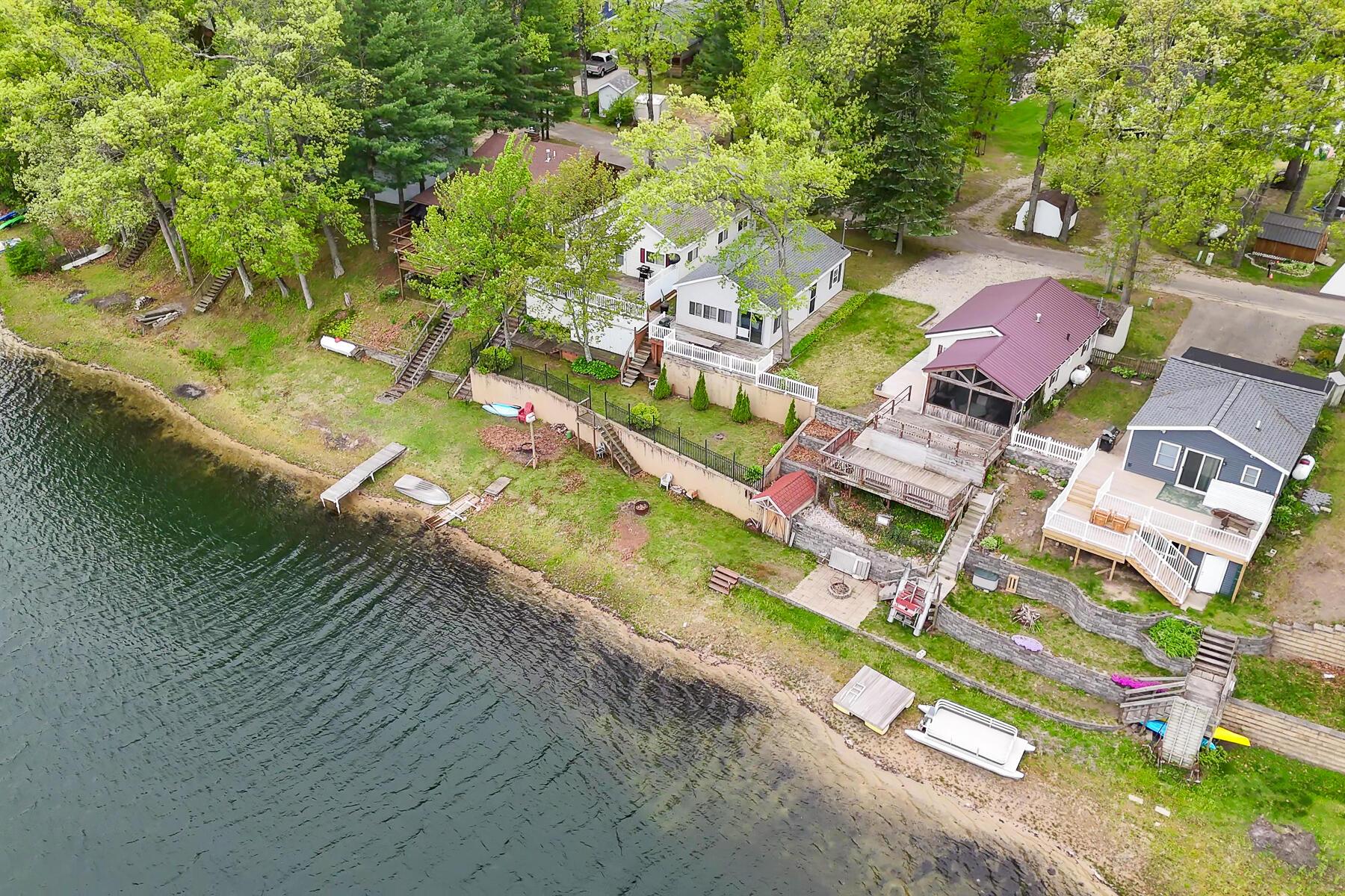 Image 4: 10138 S Lakeside Ridge Rd_2