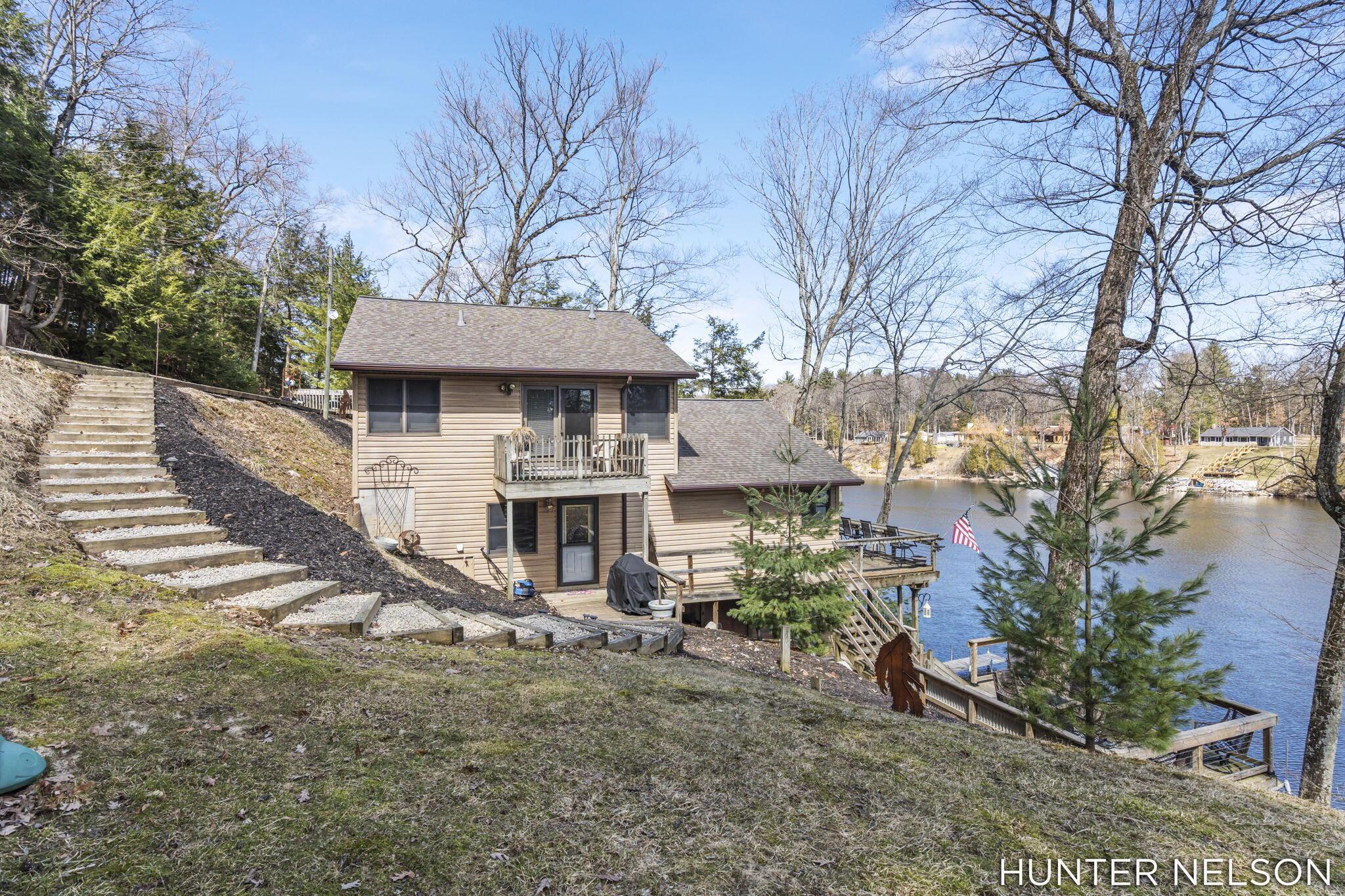Image 1: 46-web-or-mls-A7404768