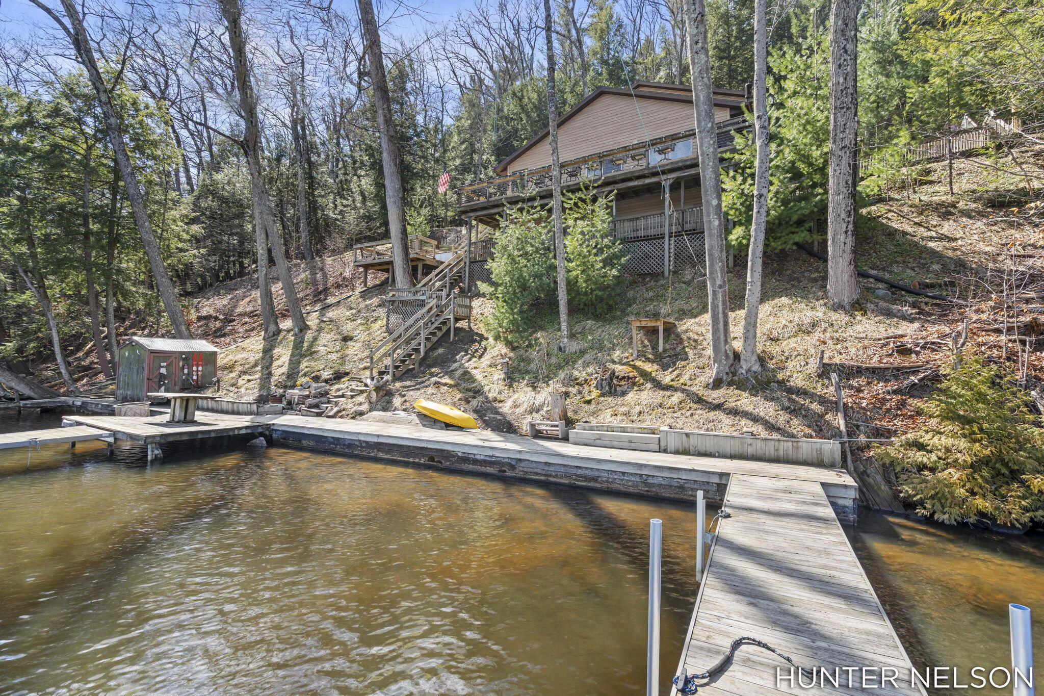 Image 4: 54-web-or-mls-A7404792