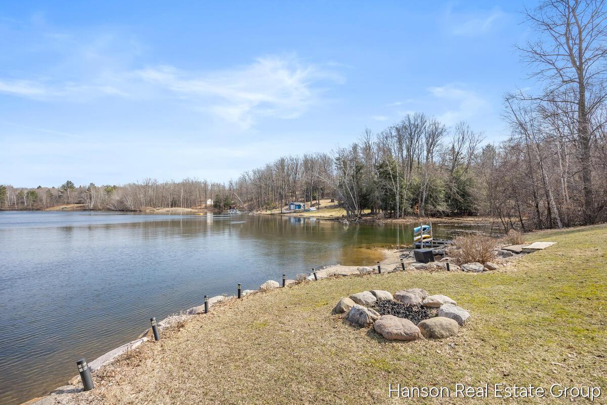 Image 4: 23004-Miramichi_029