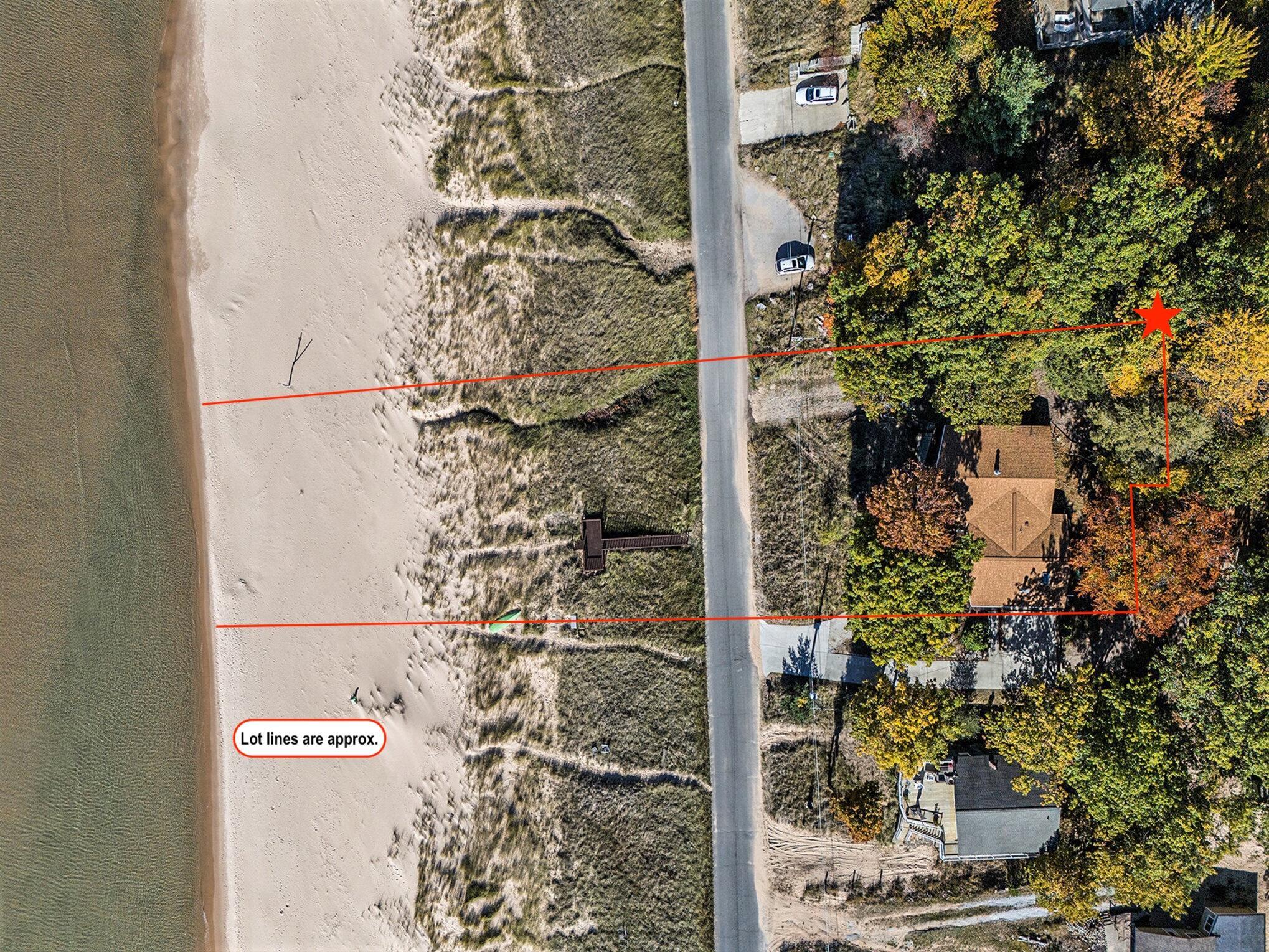 Image 4: Aerial