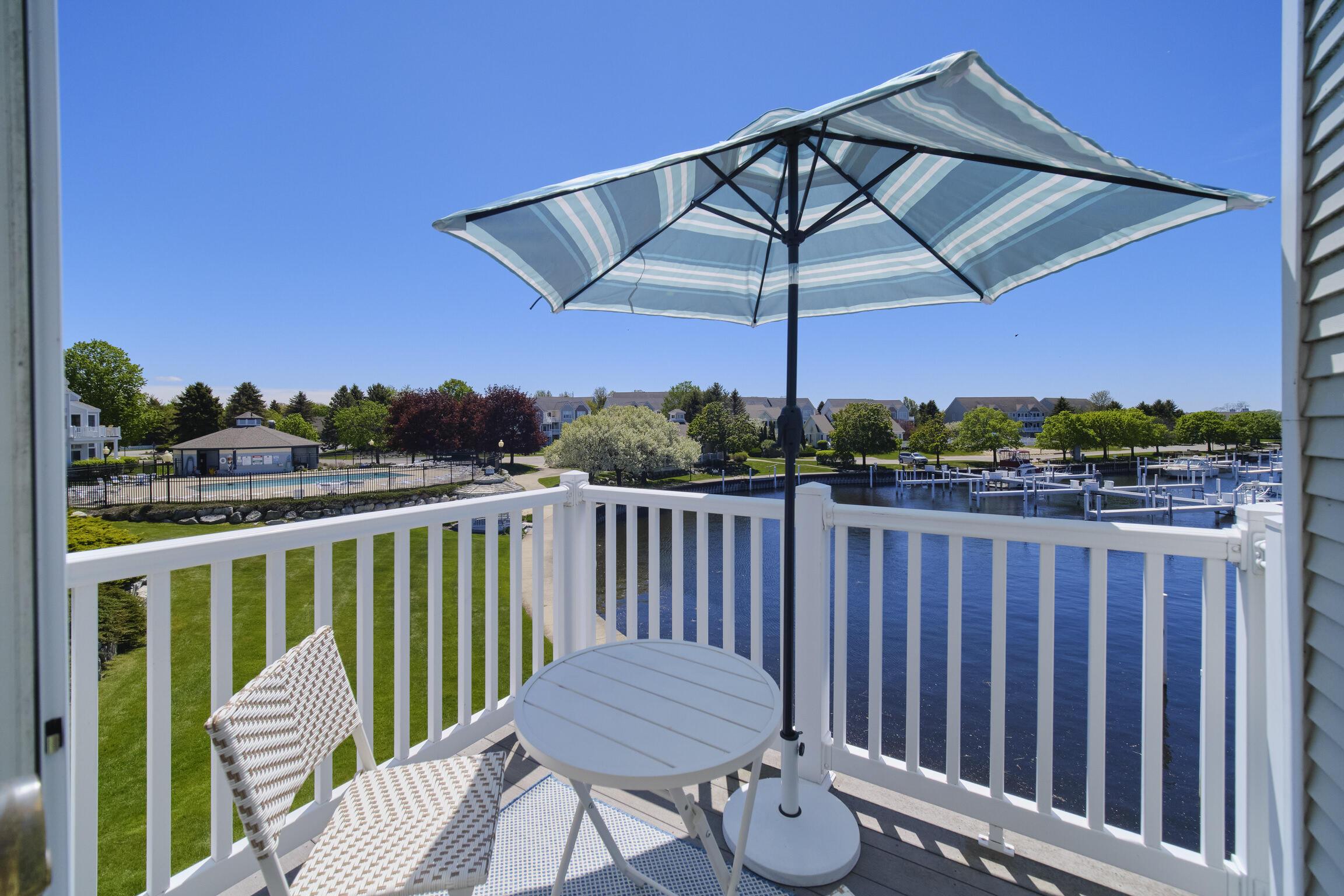 Image 3: 6_Brookharbor_N-10