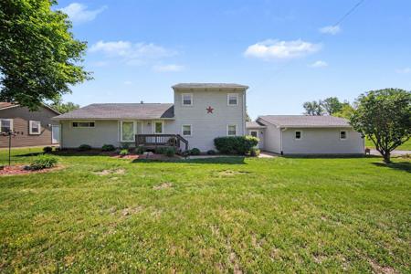 10335 Ferris Court