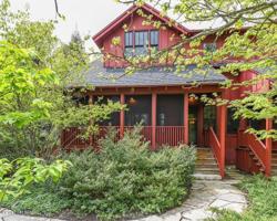14900 Lakeside Road